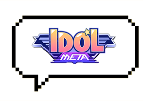 Idol Meta