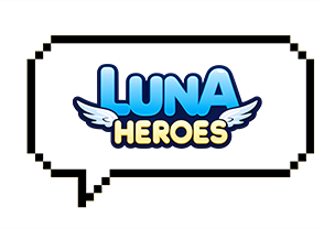 Luna Heroes