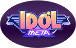 Idol Meta