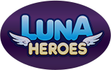 Luna Heroes